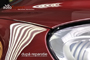 AutoExpert - Reparatur der gehagelten Kraftfahrzeugschäden ohne Verkittung und Neulackierung!  Tel: +40-741676207