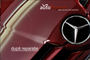 AutoExpert - Reparatur der gehagelten Kraftfahrzeugschäden ohne Verkittung und Neulackierung!  Tel: +40-741676207