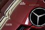 AutoExpert - Reparatur der gehagelten Kraftfahrzeugschäden ohne Verkittung und Neulackierung!  Tel: +40-741676207