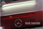 AutoExpert - Reparatur der gehagelten Kraftfahrzeugschäden ohne Verkittung und Neulackierung!  Tel: +40-741676207