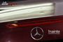 AutoExpert - Reparatur der gehagelten Kraftfahrzeugschäden ohne Verkittung und Neulackierung!  Tel: +40-741676207
