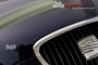 AutoExpert - Reparatur der gehagelten Kraftfahrzeugschäden ohne Verkittung und Neulackierung!  Tel: +40-741676207