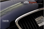 AutoExpert - Reparatur der gehagelten Kraftfahrzeugschäden ohne Verkittung und Neulackierung!  Tel: +40-741676207