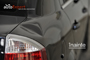 AutoExpert - Reparatur der gehagelten Kraftfahrzeugschäden ohne Verkittung und Neulackierung!  Tel: +40-741676207