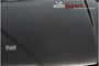 AutoExpert - Reparatur der gehagelten Kraftfahrzeugschäden ohne Verkittung und Neulackierung!  Tel: +40-741676207
