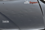 AutoExpert - Reparatur der gehagelten Kraftfahrzeugschäden ohne Verkittung und Neulackierung!  Tel: +40-741676207