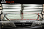 AutoExpert - Reparatur der gehagelten Kraftfahrzeugschäden ohne Verkittung und Neulackierung!  Tel: +40-741676207