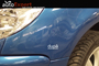 AutoExpert - Reparatur der gehagelten Kraftfahrzeugschäden ohne Verkittung und Neulackierung!  Tel: +40-741676207
