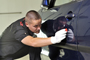AutoExpert - Reparatur der gehagelten Kraftfahrzeugschäden ohne Verkittung und Neulackierung!  Tel: +40-741676207