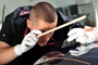 AutoExpert - Reparatur der gehagelten Kraftfahrzeugschäden ohne Verkittung und Neulackierung!  Tel: +40-741676207