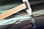 AutoExpert - Reparatur der gehagelten Kraftfahrzeugschäden ohne Verkittung und Neulackierung!  Tel: +40-741676207