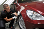 AutoExpert - Repairing of cars damaged by hail without putty and re-painting  Tel: 0741.676.207