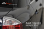 AutoExpert - Reparatii Autoturisme Deteriorate DE GRINDINA, FARA REVOPSIRE! Tel: 0741.676.207