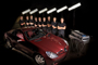 AutoExpert - Reparatii Autoturisme Deteriorate DE GRINDINA, FARA REVOPSIRE! Tel: 0741.676.207