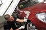AutoExpert - Reparatii Autoturisme Deteriorate DE GRINDINA, FARA REVOPSIRE! Tel: 0741.676.207