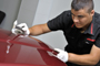 AutoExpert - Reparatii Autoturisme Deteriorate DE GRINDINA, FARA REVOPSIRE! Tel: 0741.676.207